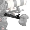 SmallRig 1870 Brazo Extensión Rosetas Arri | Compra Brazo Extensión SmallRig | Precio Brazo Rosetas Arri SmallRig