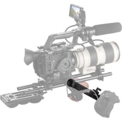 SmallRig 1870 Brazo Extensión Rosetas Arri | Compra Brazo Extensión SmallRig | Precio Brazo Rosetas Arri SmallRig