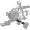 SmallRig 1870 Brazo Extensión Rosetas Arri | Compra Brazo Extensión SmallRig | Precio Brazo Rosetas Arri SmallRig