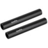 SmallRig 1871 Varillas Carbono 15mm 10cm | Compra Varillas Carbono SmallRig | Precio Varillas Carbono SmallRig