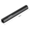 SmallRig 1871 Varillas Carbono 15mm 10cm | Compra Varillas Carbono SmallRig | Precio Varillas Carbono SmallRig