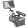 SmallRig 1871 Varillas Carbono 15mm 10cm | Compra Varillas Carbono SmallRig | Precio Varillas Carbono SmallRig