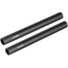 SmallRig 1872 Varillas Carbono 15mm 15cm | Compra Varillas Carbono SmallRig | Precio Varillas Carbono SmallRig