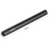 SmallRig 1872 Varillas Carbono 15mm 15cm | Compra Varillas Carbono SmallRig | Precio Varillas Carbono SmallRig