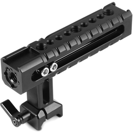 SmallRig 1955 Handle NATO Cámara Réflex | Compra Handle NATO SmallRig | Precio Handle NATO SmallRig