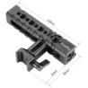 SmallRig 1955 Handle NATO Cámara Réflex | Compra Handle NATO SmallRig | Precio Handle NATO SmallRig
