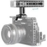 SmallRig 1955 Handle NATO Cámara Réflex | Compra Handle NATO SmallRig | Precio Handle NATO SmallRig