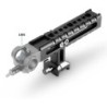 SmallRig 1955 Handle NATO Cámara Réflex | Compra Handle NATO SmallRig | Precio Handle NATO SmallRig