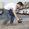 SmallRig 1955 Handle NATO Cámara Réflex | Compra Handle NATO SmallRig | Precio Handle NATO SmallRig