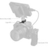 SmallRig 1973B Abrazadera NATO Liberación Rápida | Compra Abrazadera NATO SmallRig | Precio Abrazadera NATO SmallRig
