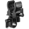 SmallRig 1993B Soporte Micrófono Cañón | Compra Soporte Micrófono Cañón SmallRig | Precio Soporte Micrófono Cañón SmallRig