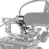 SmallRig 1993B Soporte Micrófono Cañón | Compra Soporte Micrófono Cañón SmallRig | Precio Soporte Micrófono Cañón SmallRig