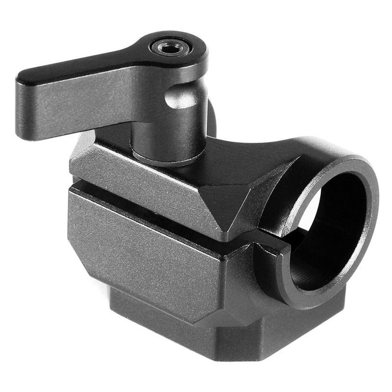 SmallRig 1995 Abrazadera Varilla 15mm | Compra Abrazadera Varilla SmallRig | Precio Abrazadera Varilla SmallRig