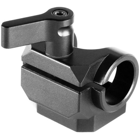 SmallRig 1995 Abrazadera Varilla 15mm | Compra Abrazadera Varilla SmallRig | Precio Abrazadera Varilla SmallRig