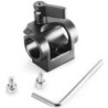 SmallRig 1995 Abrazadera Varilla 15mm | Compra Abrazadera Varilla SmallRig | Precio Abrazadera Varilla SmallRig