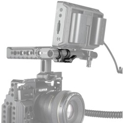 SmallRig 1995 Abrazadera Varilla 15mm | Compra Abrazadera Varilla SmallRig | Precio Abrazadera Varilla SmallRig