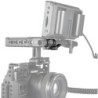 SmallRig 1995 Abrazadera Varilla 15mm | Compra Abrazadera Varilla SmallRig | Precio Abrazadera Varilla SmallRig