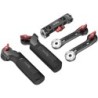 SmallRig 2002F Kit Doble Handle Arnés Hombro | Compra Kit Handle Hombro SmallRig | Precio Kit Arnés Hombro SmallRig