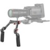 SmallRig 2002F Kit Doble Handle Arnés Hombro | Compra Kit Handle Hombro SmallRig | Precio Kit Arnés Hombro SmallRig