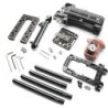 SmallRig 2045C Kit Accesorios Sony FS7 | Compra Kit Sony FS7 SmallRig | Precio Kit Accesorios Sony FS7 SmallRig
