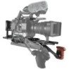 SmallRig 2045C Kit Accesorios Sony FS7 | Compra Kit Sony FS7 SmallRig | Precio Kit Accesorios Sony FS7 SmallRig