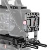 SmallRig 2045C Kit Accesorios Sony FS7 | Compra Kit Sony FS7 SmallRig | Precio Kit Accesorios Sony FS7 SmallRig