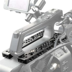 SmallRig 2045C Kit Accesorios Sony FS7 | Compra Kit Sony FS7 SmallRig | Precio Kit Accesorios Sony FS7 SmallRig
