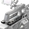 SmallRig 2045C Kit Accesorios Sony FS7 | Compra Kit Sony FS7 SmallRig | Precio Kit Accesorios Sony FS7 SmallRig