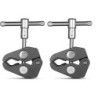 SmallRig 2058 Super Clamp Roscas 1/4 3/8 | Compra Super Clamp SmallRig | Precio Super Clamp SmallRig