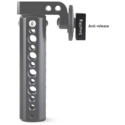 SmallRig 2060 Kit Cold Shoe Pack 2 | Compra Cold Shoe SmallRig | Precio Cold Shoe SmallRig
