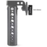 SmallRig 2060 Kit Cold Shoe Pack 2 | Compra Cold Shoe SmallRig | Precio Cold Shoe SmallRig