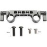 SmallRig 2061 Bloques Varilla 15mm Super Ligero | Compra Bloques Varilla SmallRig | Precio Bloques Varilla SmallRig