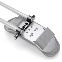 SmallRig 2061 Bloques Varilla 15mm Super Ligero | Compra Bloques Varilla SmallRig | Precio Bloques Varilla SmallRig