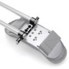 SmallRig 2061 Bloques Varilla 15mm Super Ligero | Compra Bloques Varilla SmallRig | Precio Bloques Varilla SmallRig