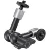 SmallRig 2065B Brazo Articulado 14cm | Compra Brazo Articulado SmallRig | Precio Brazo Articulado SmallRig