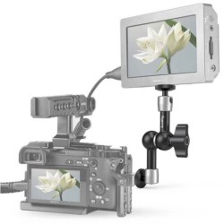 SmallRig 2065B Brazo Articulado 14cm | Compra Brazo Articulado SmallRig | Precio Brazo Articulado SmallRig