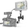 SmallRig 2065B Brazo Articulado 14cm | Compra Brazo Articulado SmallRig | Precio Brazo Articulado SmallRig