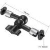 SmallRig 2065B Brazo Articulado 14cm | Compra Brazo Articulado SmallRig | Precio Brazo Articulado SmallRig