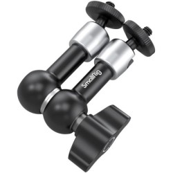 SmallRig 2065B Brazo Articulado 14cm | Compra Brazo Articulado SmallRig | Precio Brazo Articulado SmallRig