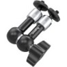 SmallRig 2065B Brazo Articulado 14cm | Compra Brazo Articulado SmallRig | Precio Brazo Articulado SmallRig