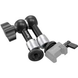 SmallRig 2065B Brazo Articulado 14cm | Compra Brazo Articulado SmallRig | Precio Brazo Articulado SmallRig