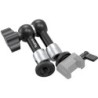 SmallRig 2065B Brazo Articulado 14cm | Compra Brazo Articulado SmallRig | Precio Brazo Articulado SmallRig