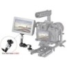 SmallRig 2065B Brazo Articulado 14cm | Compra Brazo Articulado SmallRig | Precio Brazo Articulado SmallRig