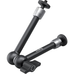 SmallRig 2066B Brazo Articulado 24cm | Compra Brazo Articulado SmallRig | Precio Brazo Articulado SmallRig