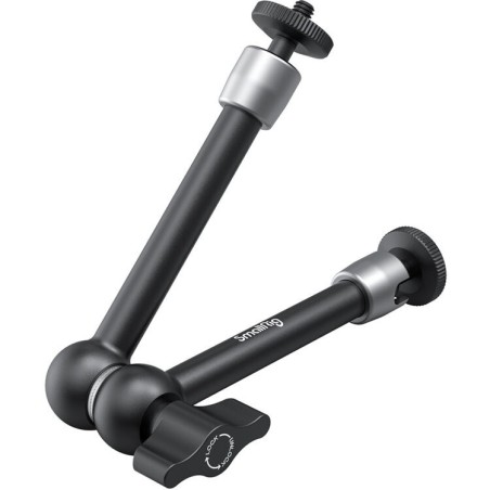 SmallRig 2066B Brazo Articulado 24cm | Compra Brazo Articulado SmallRig | Precio Brazo Articulado SmallRig
