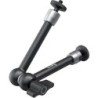 SmallRig 2066B Brazo Articulado 24cm | Compra Brazo Articulado SmallRig | Precio Brazo Articulado SmallRig