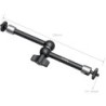 SmallRig 2066B Brazo Articulado 24cm | Compra Brazo Articulado SmallRig | Precio Brazo Articulado SmallRig