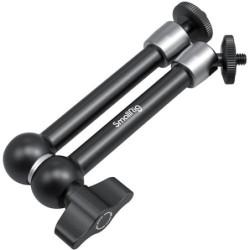 SmallRig 2066B Brazo Articulado 24cm | Compra Brazo Articulado SmallRig | Precio Brazo Articulado SmallRig