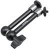 SmallRig 2066B Brazo Articulado 24cm | Compra Brazo Articulado SmallRig | Precio Brazo Articulado SmallRig