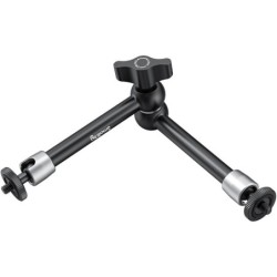 SmallRig 2066B Brazo Articulado 24cm | Compra Brazo Articulado SmallRig | Precio Brazo Articulado SmallRig